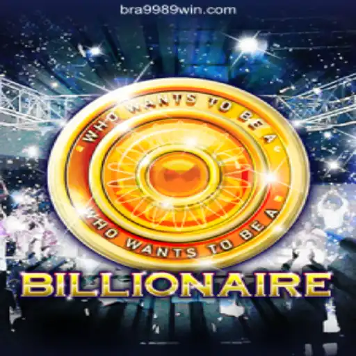 Immersive Experience with Billionaire: Brazil's Leading Online Slot Game