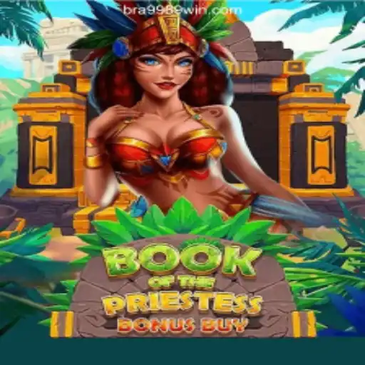 Exploring the Mystical World of 'BookOfThePriestess': A Leading Online Slot Game