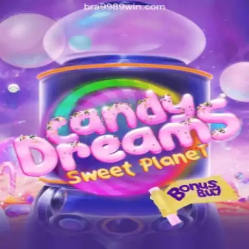 Explore the Exciting World of CandyDreamsSweetPlanet: The Ultimate Online Slot Experience