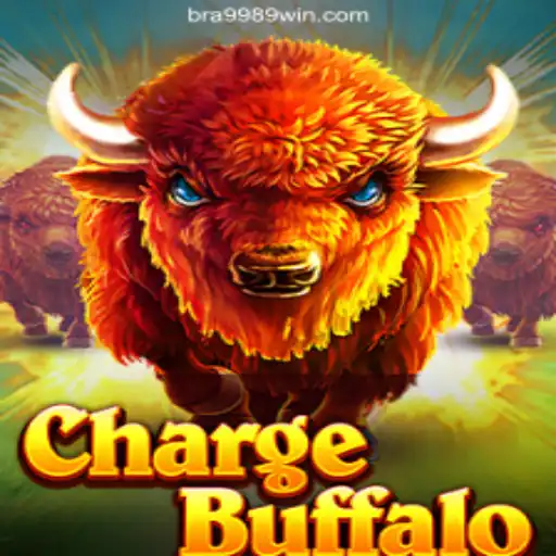ChargeBuffalo: Exploring the Online Slots Sensation on 9989WIN.com