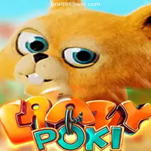Discover the Thrill of CrazyPoki: An Exciting Journey with 9989WIN.com Platform