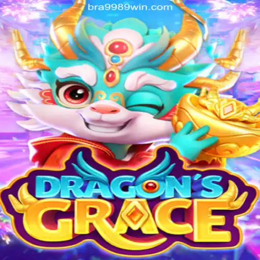 Exploring the Thrilling World of DragonsGrace: An Ultimate Guide
