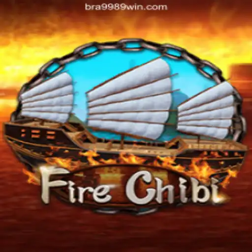 Exploring FireChibi: A Dive into Brasil's Top Online Slots