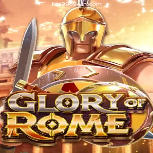 Exploring the Thrilling World of GloryofRome on 9989WIN.com Platform