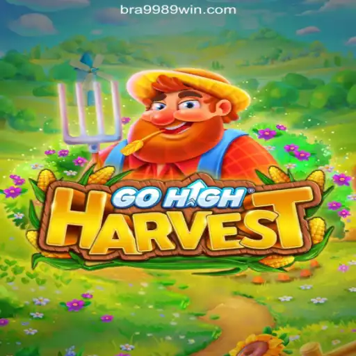 Unveiling GoHighHarvest: A Premier Gaming Experience on 9989WIN.com