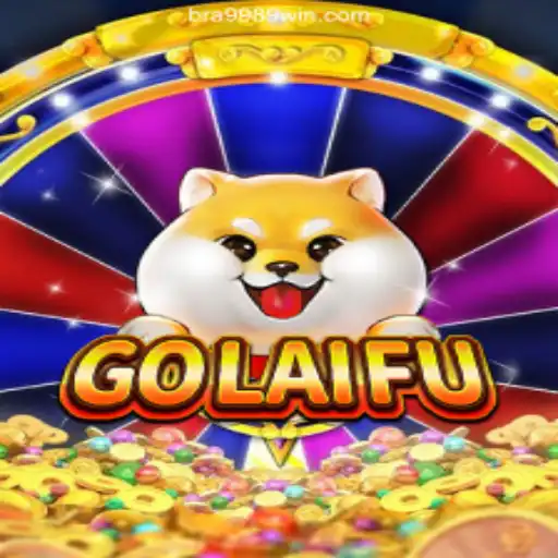Discover the Thrilling World of GoLaiFu on 9989WIN.com: Online Slots Brasil #1