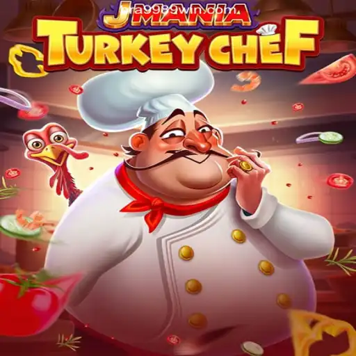 Discover the Exciting World of JManiaTurkeyChef on 9989WIN.com Platform