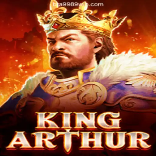 Exploring the Excitement of KingArthur: A Leading Game on 9989WIN.com Platform