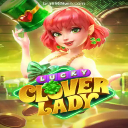 Explore the Thrilling World of LuckyCloverLady on the 9989WIN.com Platform