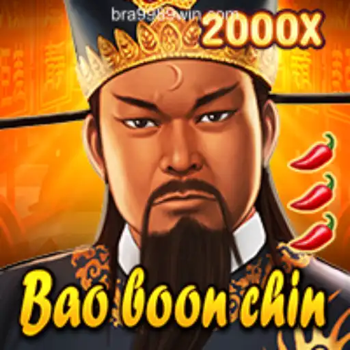 Unveiling BaoBoonChin: A Revolutionary Gaming Experience on 9989WIN.com
