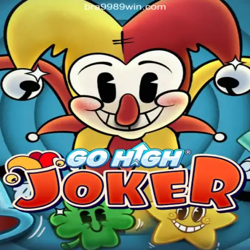 Exploring GoHighJoker: The Ultimate Slots Experience