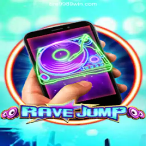 Discover the Exciting World of RaveJumpmobile on the 9989WIN.com Platform
