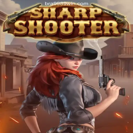 Discover Sharpshooter: The Premier Game on 9989WIN.com Platform