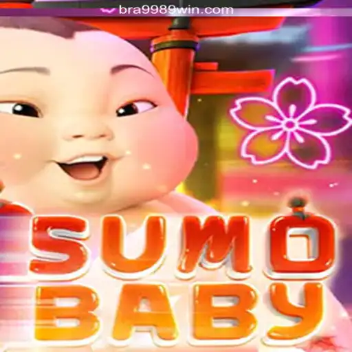 Exploring the Thrills of SumoBaby: A Top Choice on 9989WIN.com