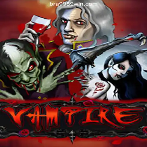 Exploring the Thrilling World of 'Vampire' on 9989WIN.com: Brazil's Premier Online Slots