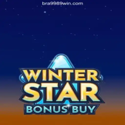 Discover the Excitement of WinterStarBonusBuy on 9989WIN.com Platform