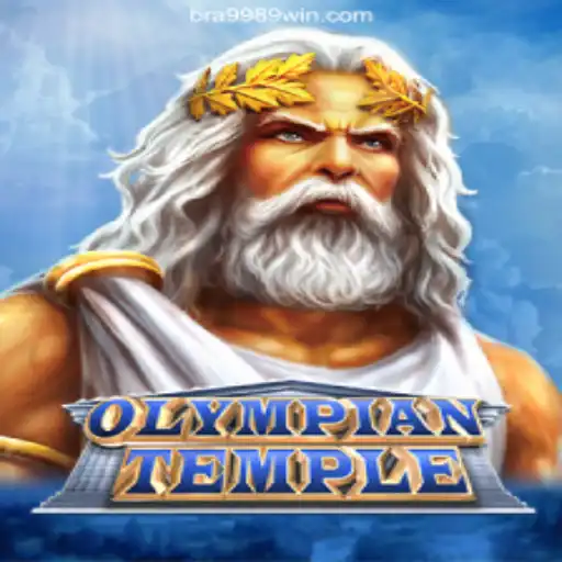 Discover the Excitement of OlympianTemple on 9989WIN.com Platform