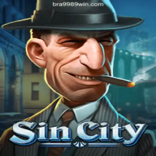 Exploring the Thrills of SinCity on the 9989WIN.com Platform