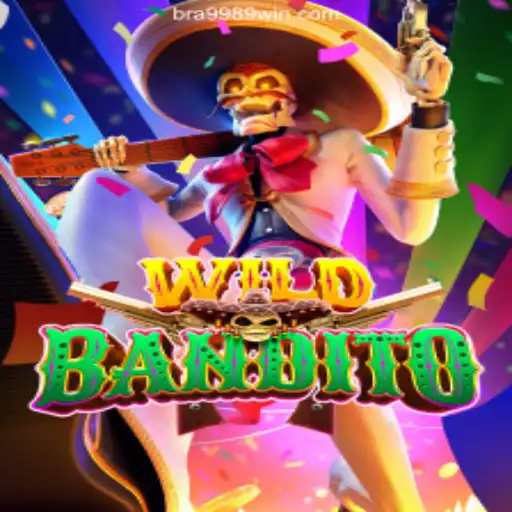 WildBandito: Revolutionizing Online Slots on 9989WIN.com - The #1 Platform in Brazil