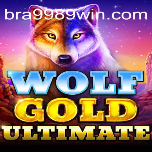 Exploring the Thrills of WolfGoldUltimate on the 9989WIN.com Platform